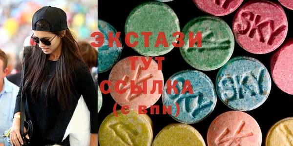 шишки Медвежьегорск
