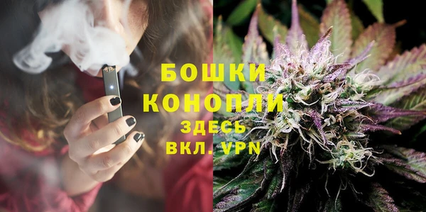 спиды Михайловка