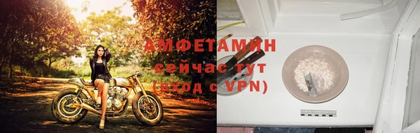спиды Михайловка